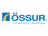 ossur